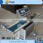 LGYF-2000BX electromagnetic induction sealing machine