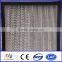 2016 new !!! china low price h10 hepa filter / air filter(factory)