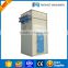 CE Approved Dust Collector Cleaning Machine For Feed Processing Plant