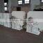 Full Auto Bucket Elevator/Bucket Conveyor for Vertical Conveyor Systems