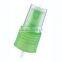 China Zhejiang Garden Mist Sprayer , Mist Sprayer