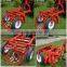 Farm Equipment Changzhou Single-row Potato Harvester