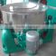 Neweek Industrial electric centrifugal wool hydro extractor