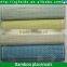 FD - 15624Beautiful bamboo placemats