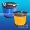 monofilament nylon grass garden line trimmer for different weed eater