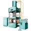YQ32 series power press