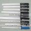 commercial bakewares and baking supplies bakery tools knives