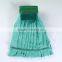 Best price for micorfibre mop cleaning