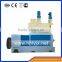 High Performance Peanut Oil Extraction, Walnut Oil Press Machine