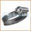 chuanghe high high pressure hose clamp