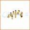 High Quality Metal Hollow Rivet Screw