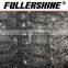 atv tyre manufacturer 26.5x10-14 from China famous brand LANDFIGHTER