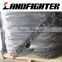 ATV Tyre 29.5x10-14 for "LADNFIGHTER" brand