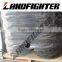 With E4 and DOT high quality ATV/UTV Tyre 29.5x10-12 6PR for "LANDFIGHTR" brand