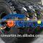 off Road Tire /OTR Tire / 35/65r33, Heavy Loader Tires, Mining Truck Tires