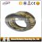 Top Value Bearings Thrust Roller Bearing 29252