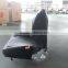 (YH-01)Driver Seat / Construction Vehicle Seat / Agricultural Vehicle Seat/ Tractor Seat