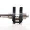 Hot China Products Wholesale crankshaft balancing machine