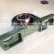 marine shaftline bearing/pillow block bearing p312/ucp312