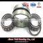 366/363 DC inch type tapered roller bearing