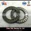 High accuracy & easy installation thrust roller bearings