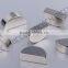 N35-N52 Grade Permanent Neodymium special-shaped magnet