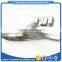 OEM with great price ODM aluminum cnc part