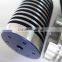 Aluminum CNC Machining motorcycle parts