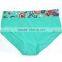 Cheap Latest Design Plus Size Swimwear For Women