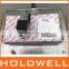 HOLDWELL High Quality GE74267 CONTACTOR,DRIVE,24V,180A