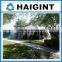 TY0117 DIY greenhouse,restaurant, farm, garden fog maker, mist cooling kits