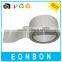 High Quality Strong Adhesive Waterproof Hot Melt Adhesive Tape From China Supplier
