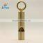  wholesale lifesaving whistle,ring lwhistle