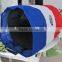 horse saddle cover western tough one nylon saddle cover