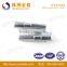 180R Carbide Tools screw studs install tool tire studs tool