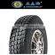 Triangle 4X4 SUV All Terrain tire 31X10.50R15LT