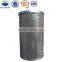 53c0016-3 100% Original Forklift And Loader to Construction Machine Hydraulic Oil Filter