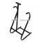 Motocross Boots wash stand
