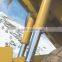 excavator parts hydraulic cylinder