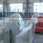 Type BGN2 Drum Lifter Manual Tilting Drum Handler