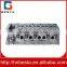 Besta Cylinder Head for VW AXD/AXE/BLJ/BNZ/BPC/BAC 070103063D AMC 908 712