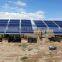 1.1kw ~ 55KW Solar water pumping system