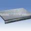 U shaped steel section Channel