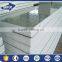 low price thermal insulation EPS sandwich panel