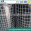GI Wire Mesh Electro Galvanized Welded Wire Mesh