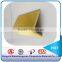 frp L angle profile/ glass fiber reinforced plastic/frp profile