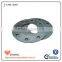 pipe flange fitting gasket