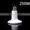 2015 New Arrival High Efficiency Far Infrared Ceramic Heating bulb hatcher for Pet Warm