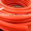 hot sale hardware high quality reinforced pvc Latex hose