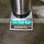 2016 New desgin Full 304stainless steel keg